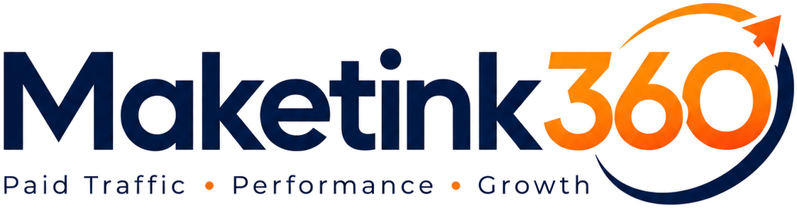 Maketink360